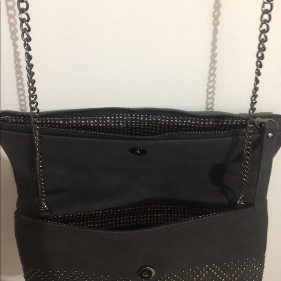 Bag - Picture 4 of 5